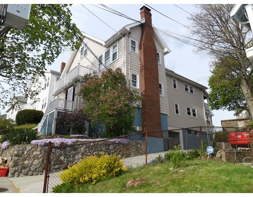 99 Hillside Rd unit 1, Watertown, MA 02472 - photo 1