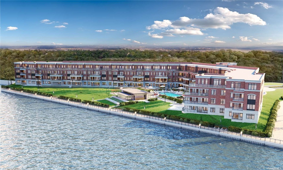 10 Shore Rd unit 302, Glenwood Landing, NY 11547 - photo 1