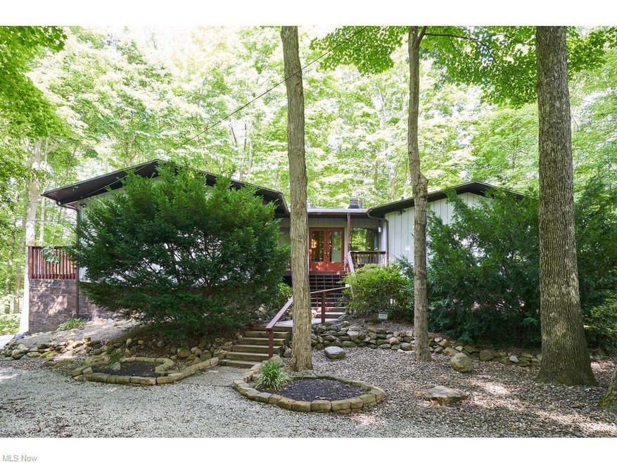 Welcome to 873 Old Spring Rd Copley Oh - this is l