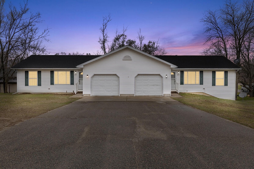 Sold $2,100,000 • Co-Listing Agent