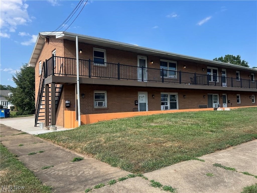 400 Union Ave, Minerva, OH 44657 - photo 1