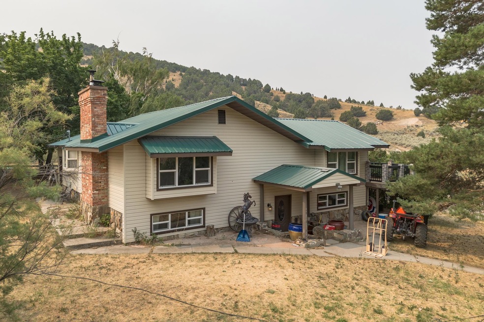 Pending $534,900
