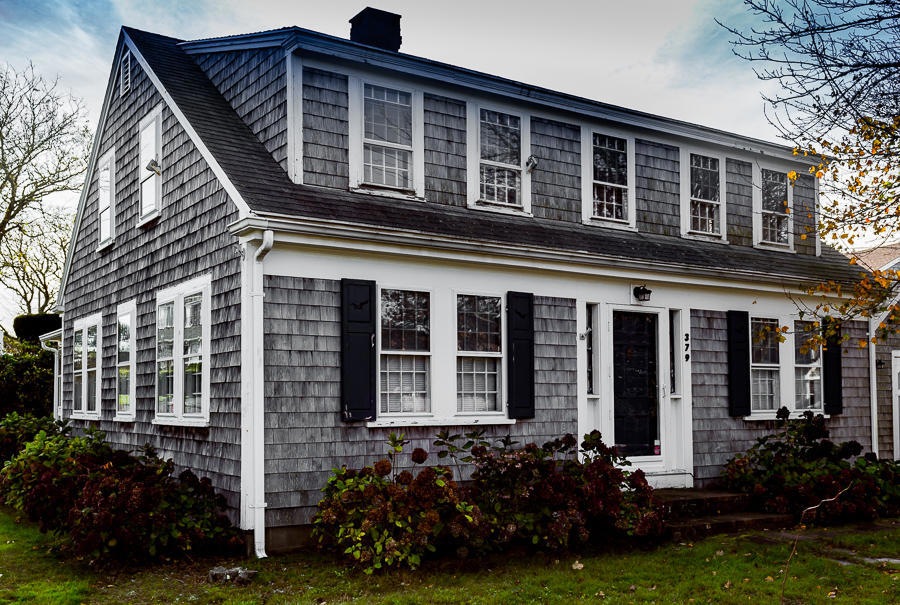 379OldWharf (1 of 30)