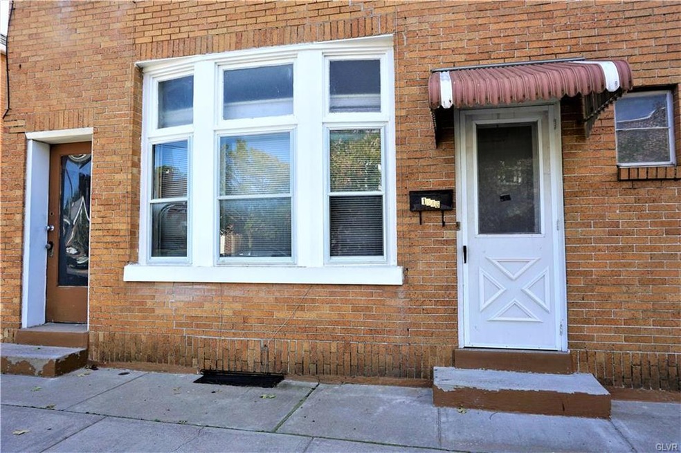 951 N 19th St unit 10, Allentown, PA 18104 - photo 1