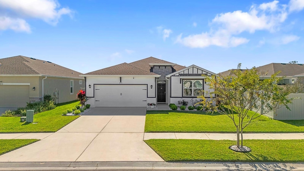 38324 Springhead Ln, Zephyrhills, FL 33540 - photo 1