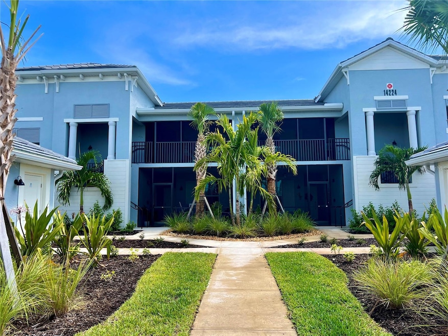 14224 Heritage Landing Blvd unit 913, Punta Gorda, FL 33955 - photo 1