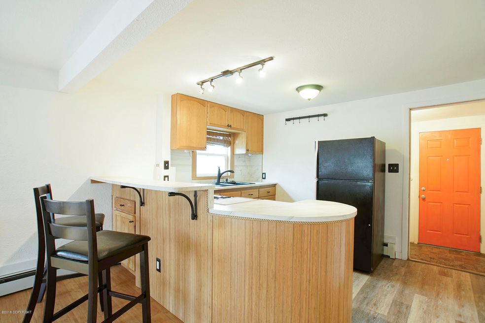 1248 - Kitchen