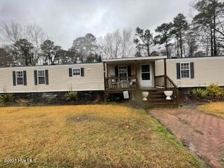 Sold $165,000