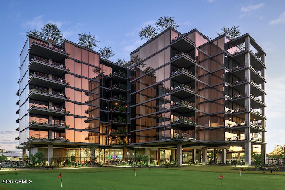 7230 E Mayo Blvd unit 8005, Scottsdale, AZ 85255 - photo 1