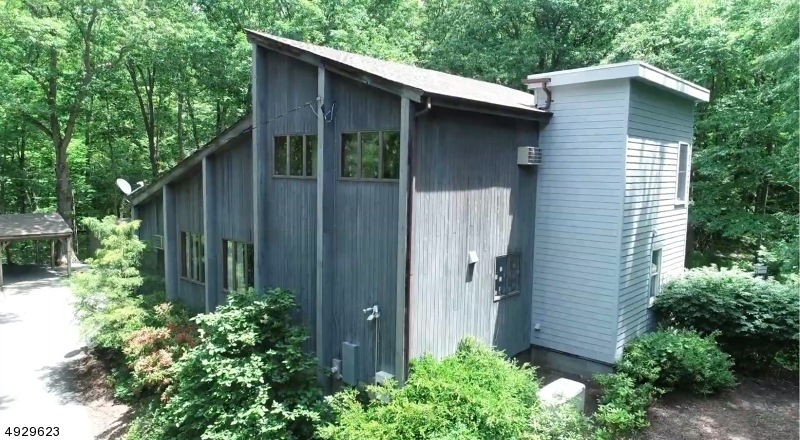 2088 Stillwater Rd, Newton, NJ 07860 - photo 1