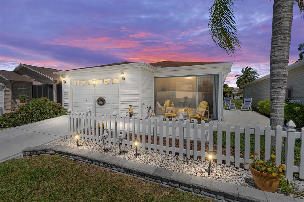 Sold $286,000