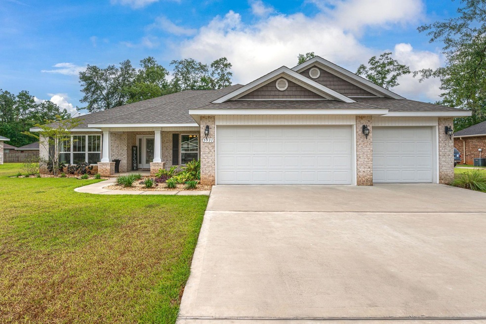 1-web-or-mls-5931 Wind Trace Rd Exterior