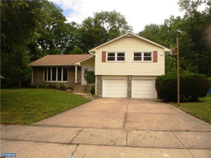 1014 Robwill Pass, Cherry Hill, NJ 08034 - photo 1