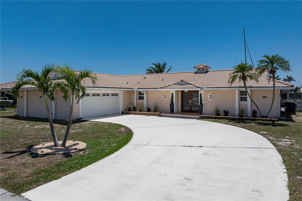 For Sale $669,000 • Co-Listing Agent