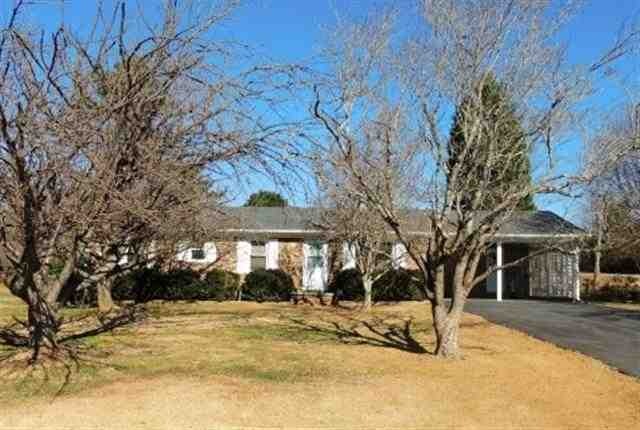2 Elmhurst St, Inman, SC 29349 - photo 1