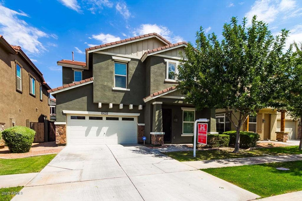 3424_E_Mesquite_St_AZ-1 (2)