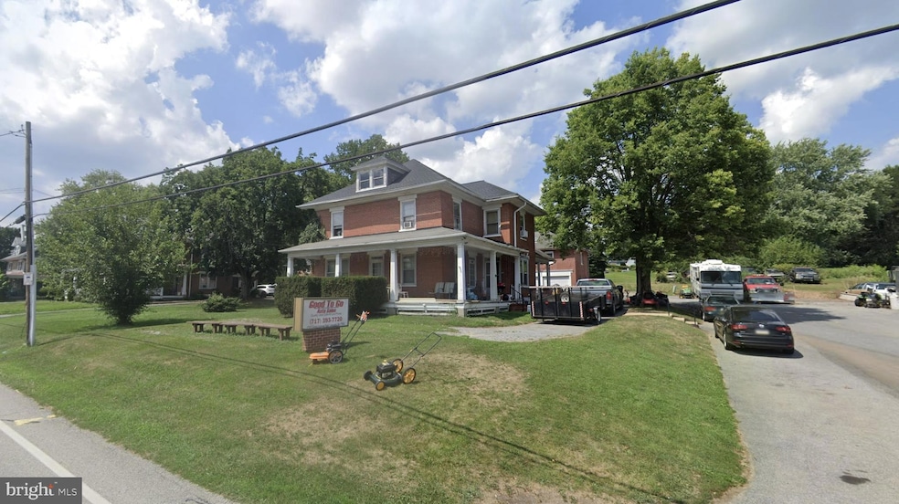 Sold $575,000 • Co-Listing Agent