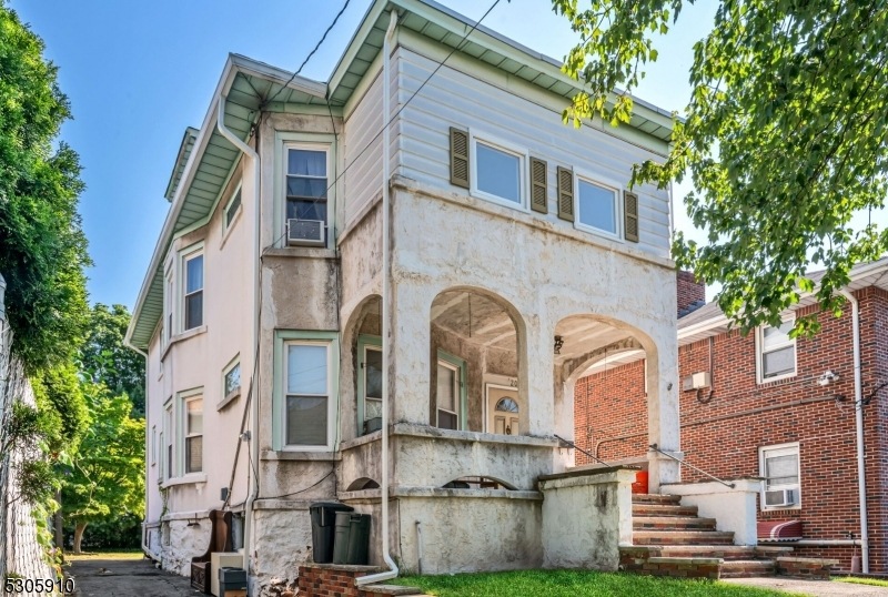 203 Main St, East Rutherford, NJ 07073 - photo 1