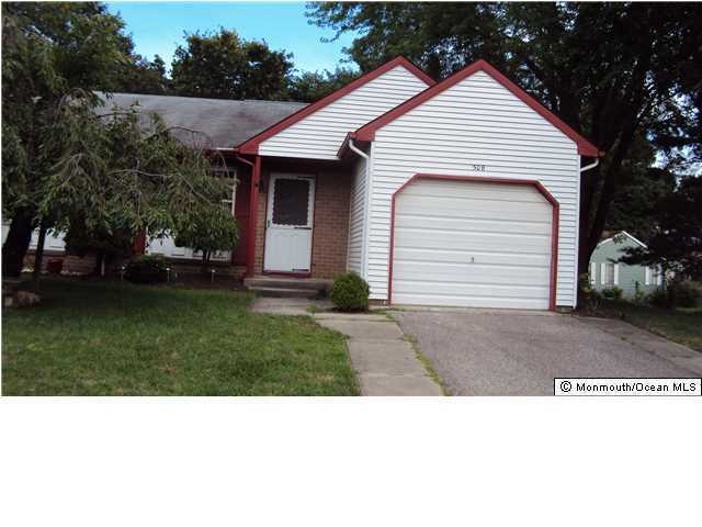 50 Birchwood Dr unit B, Whiting, NJ 08759 - photo 1