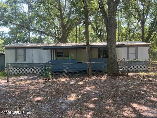 12523 SW 81st Ave, Starke, FL 32091 - photo 1
