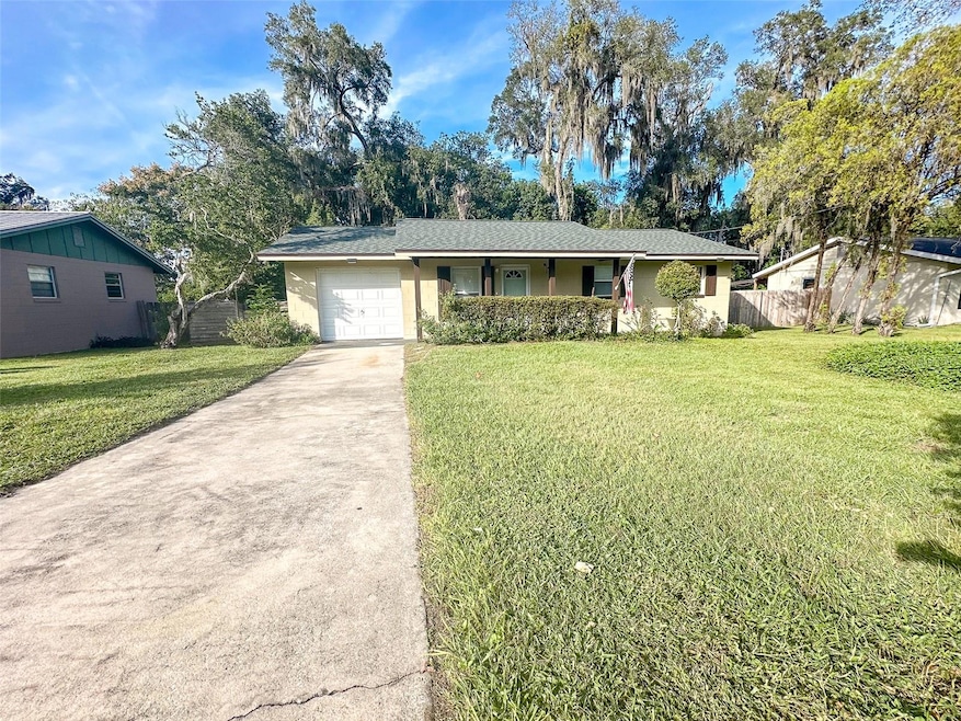 3717 NE 5th St, Ocala, FL 34470 - photo 1
