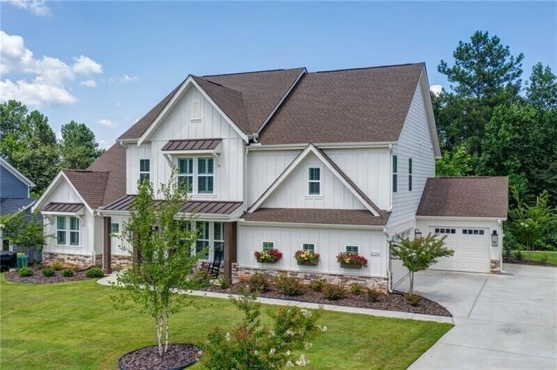 Sold $790,000 • Co-Listing Agent