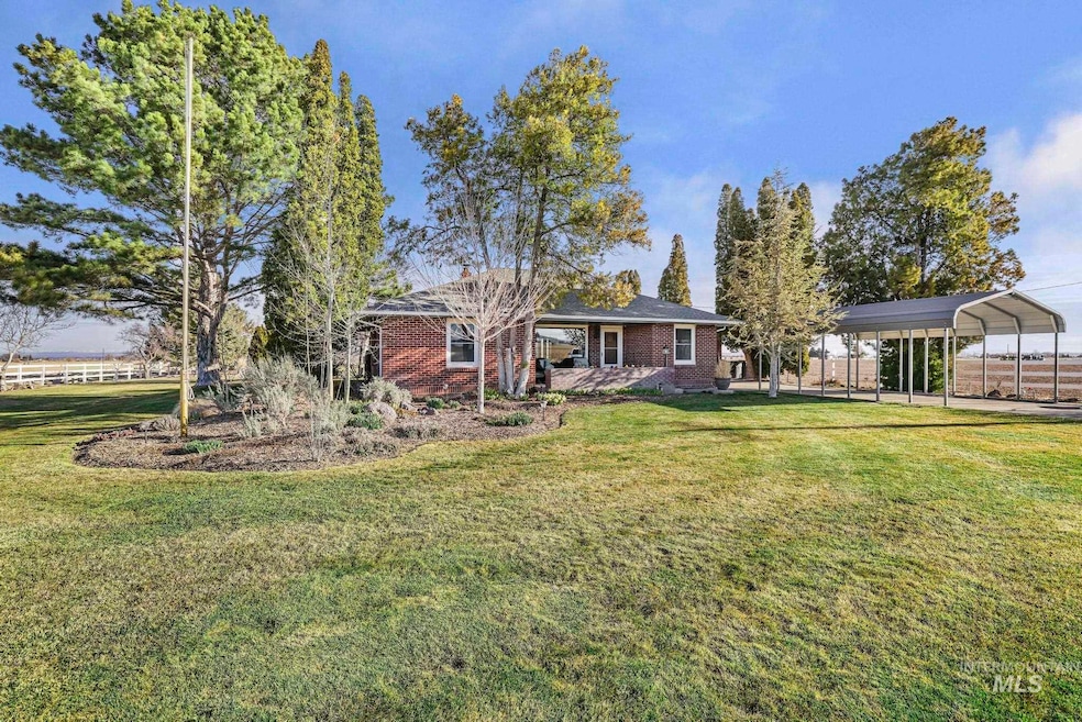 Sold • Co-Listing Agent