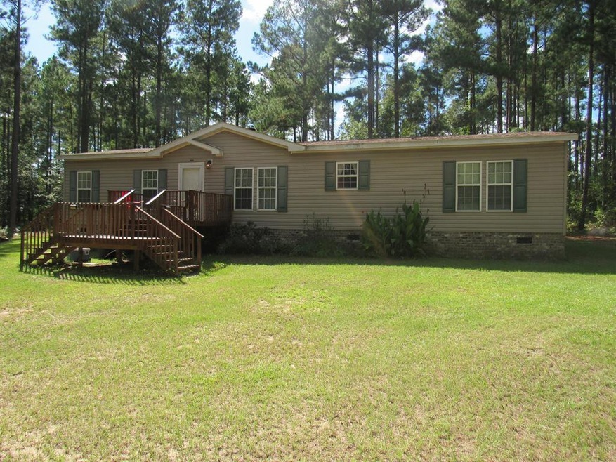 Main View
