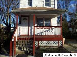 210 Elizabeth Ave unit 1, Asbury Park, NJ 07712 - photo 1