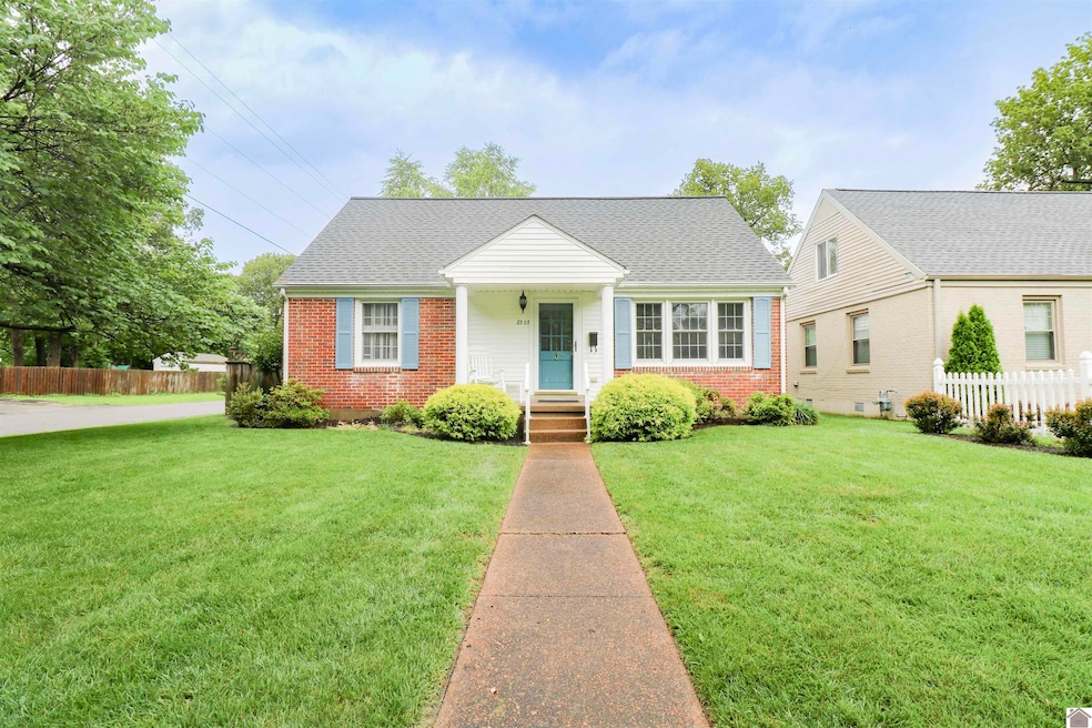 For Sale $210,000