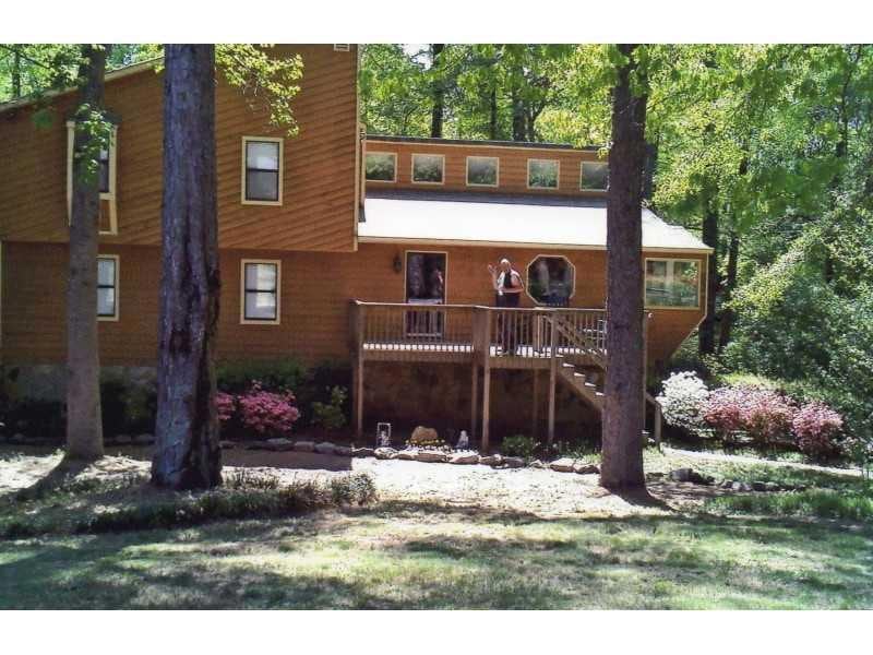 3744 Tamer Ln SW, Lilburn, GA 30047 - photo 1