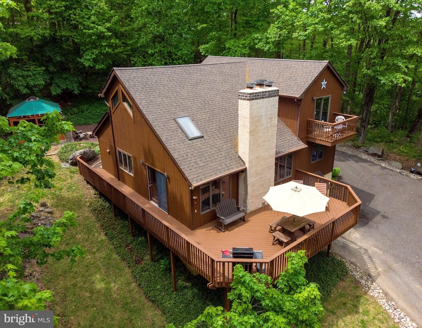 1013 Main St, Schwenksville, PA 19473 - photo 1