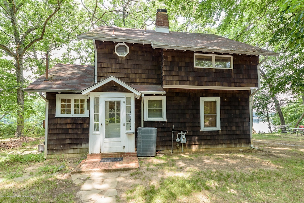 217 Lakeside Ave, Colts Neck, NJ 07722 - photo 1