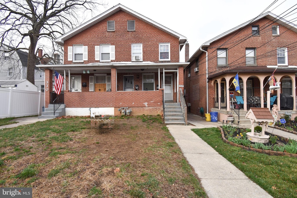 Under Contract $190,000