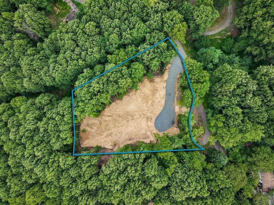 0 Restmore Ln, Stanley, VA 22851 - photo 1