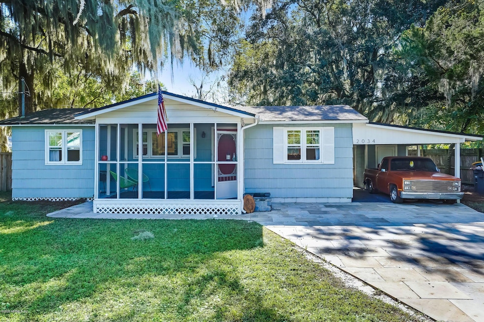 2034 Felch Ave (3 of 59)