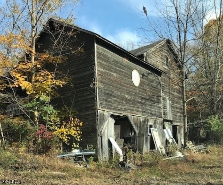 26 Stillwater Rd, Newton, NJ 07860 - photo 1