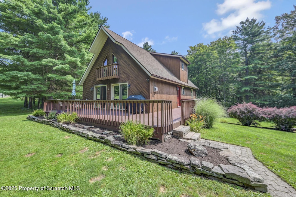 For Sale $325,000