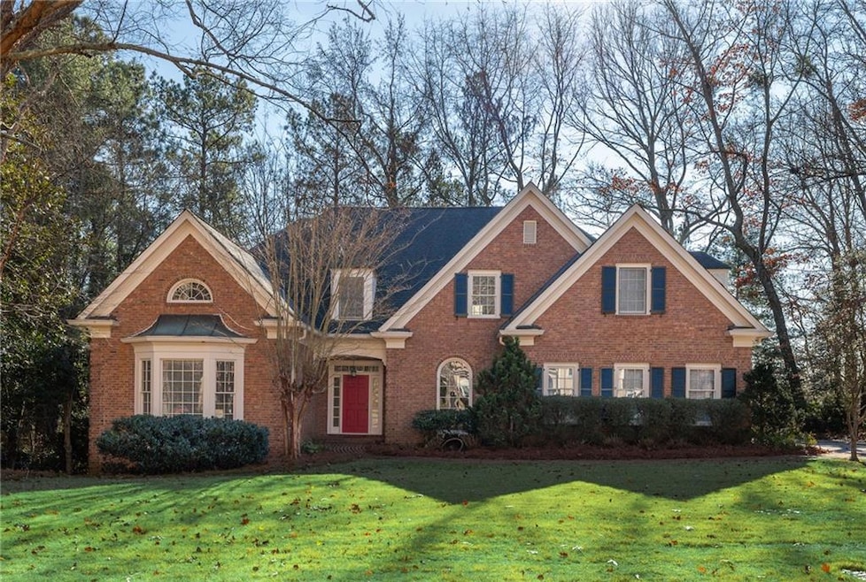 Sold $820,000 • Co-Listing Agent