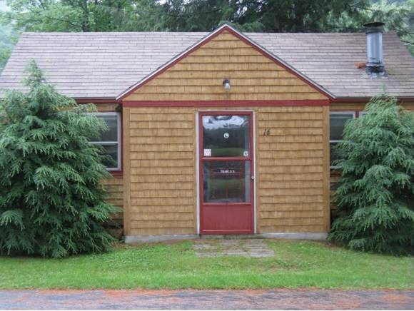 16 Dwarf Condo Rd, Woodstock, NH 03262 - photo 1