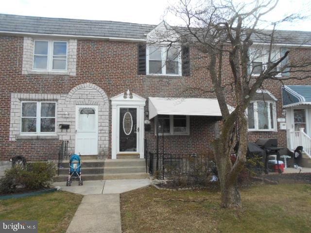 9 Briarcliffe Rd, Glenolden, PA 19036 - photo 1