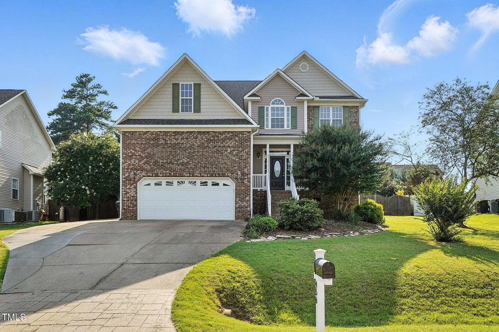 Sold $355,000 • Co-Listing Agent