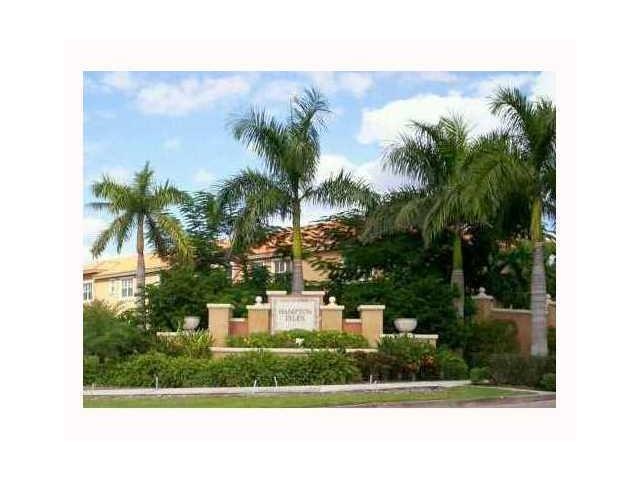unlisted-address, Pembroke Pines, FL 33025 - photo 1