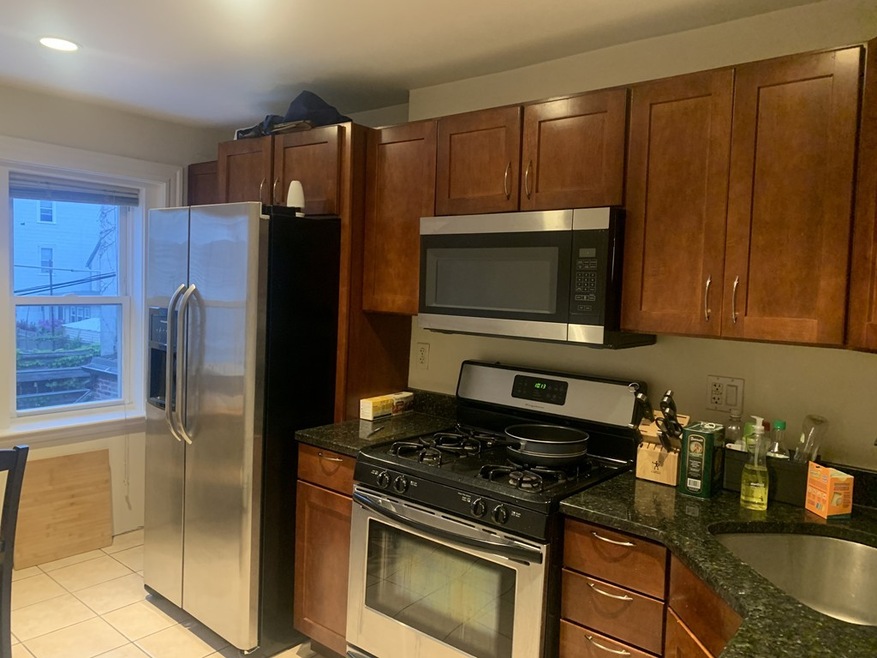 883 Cambridge St unit 3, Cambridge, MA 02141 - photo 1