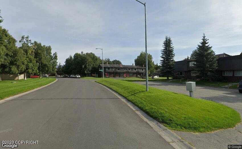 Streetview