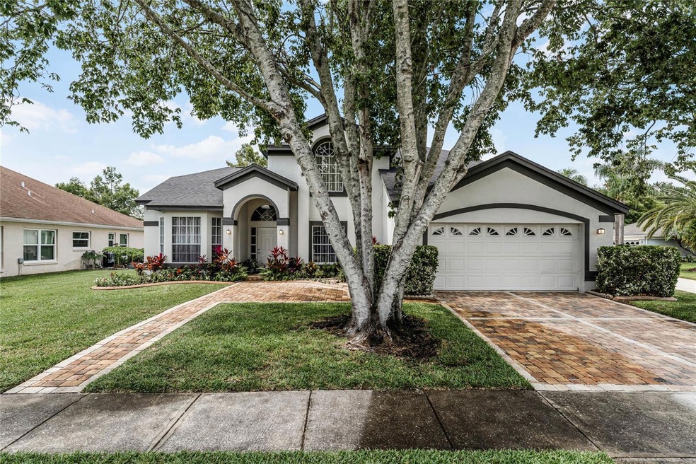 Sold $535,000 • Co-Listing Agent