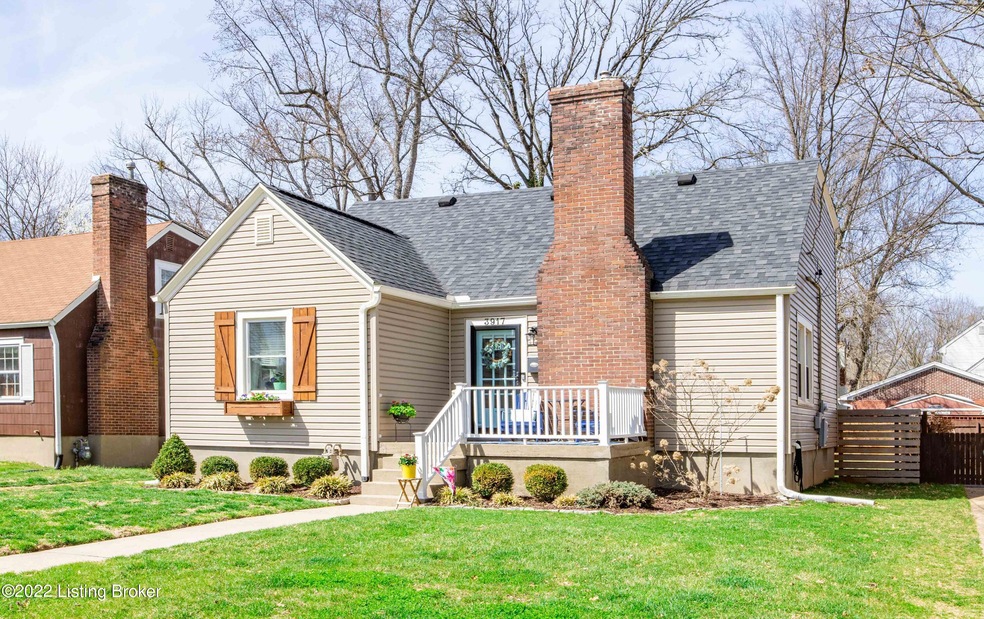 3917-Staebler-Ave-1