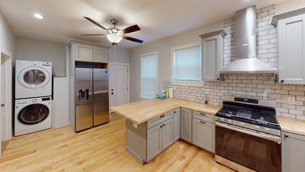 83 Grove St unit 1, Chelsea, MA 02150 - photo 1