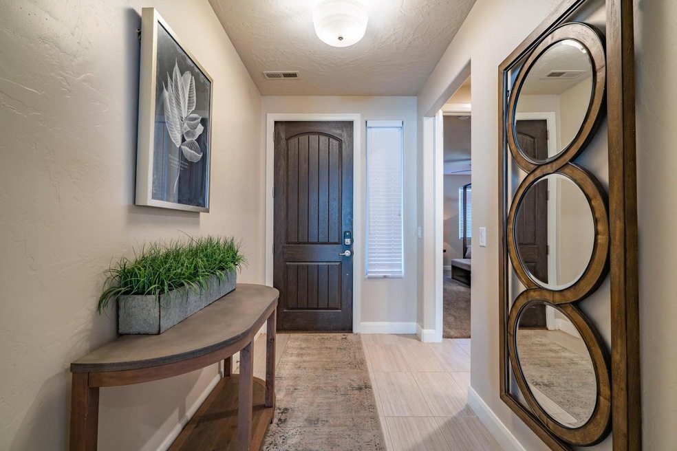 3837 Lazy River Circle #103-013