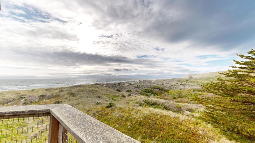 101 Shell Dr unit 308, Watsonville, CA 95076 - photo 1